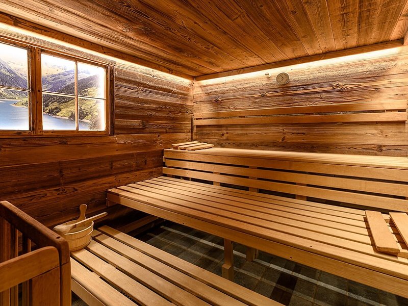 SCOL Hotel Zillertal  27