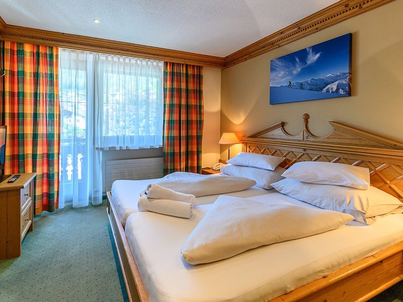 SCOL Hotel Zillertal  33