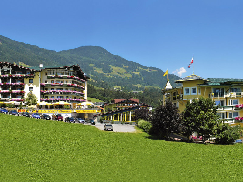 Kohlerhof 3