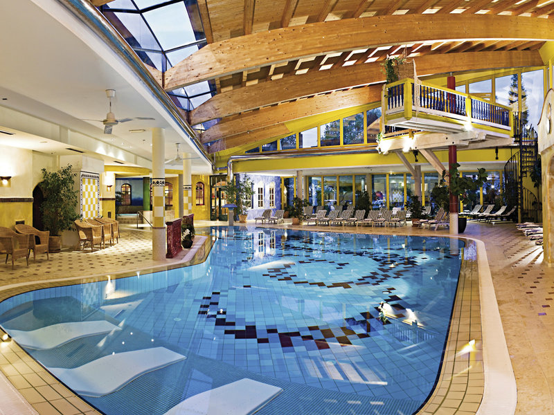 Kohlerhof 5