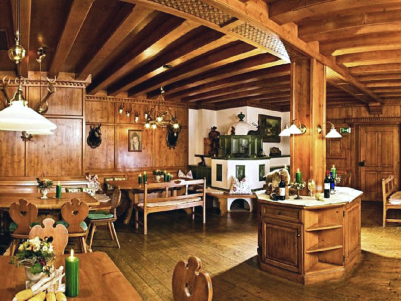 Kohlerhof 13