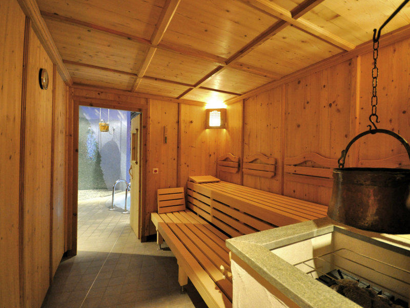Kohlerhof 17