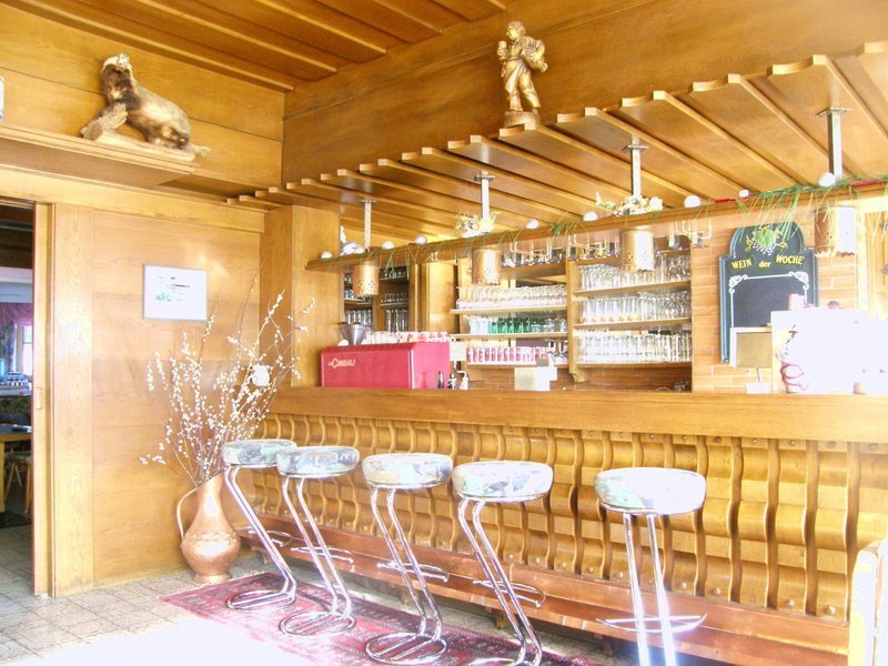 Hubertus Fügen 15