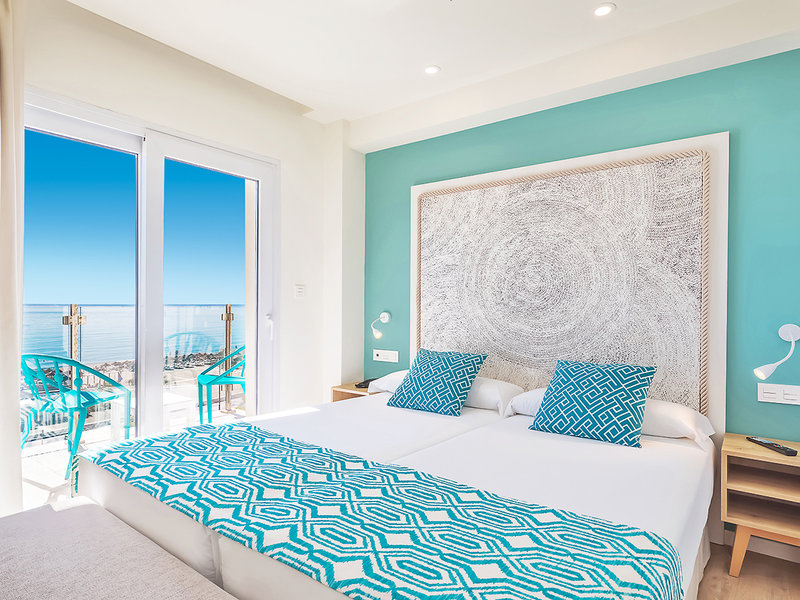 Smy Costa del Sol  3