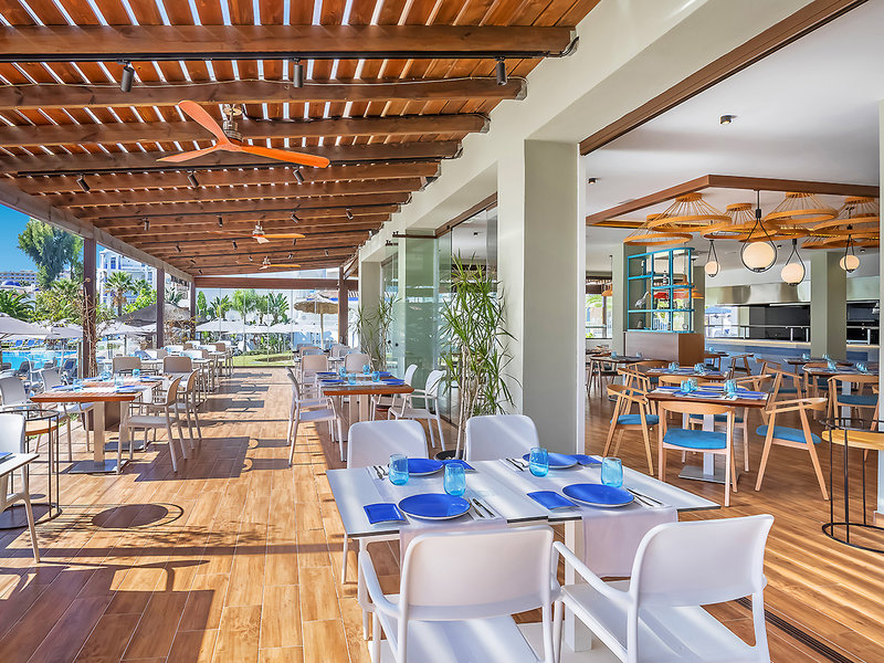 Smy Costa del Sol  5