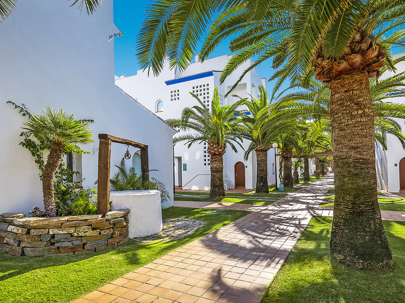 Smy Costa del Sol  6