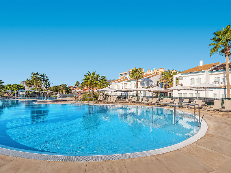 Smy Costa del Sol  7