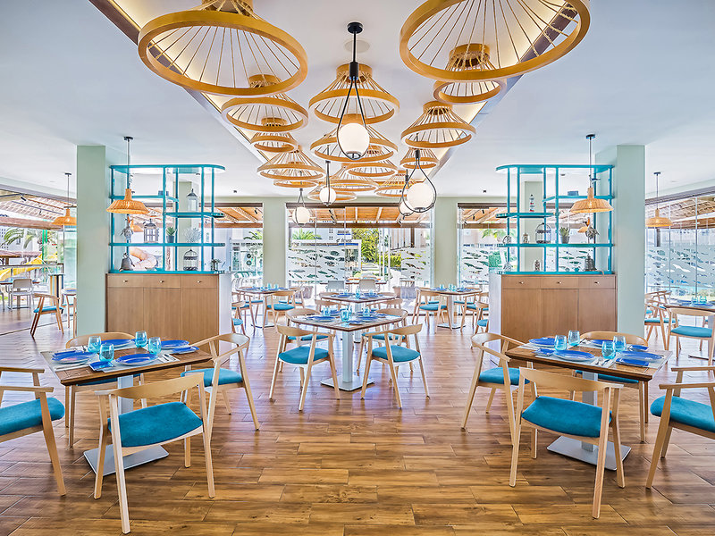 Smy Costa del Sol  8