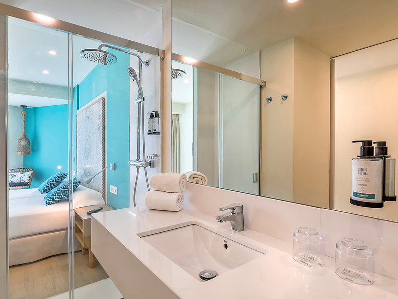 Smy Costa del Sol  10