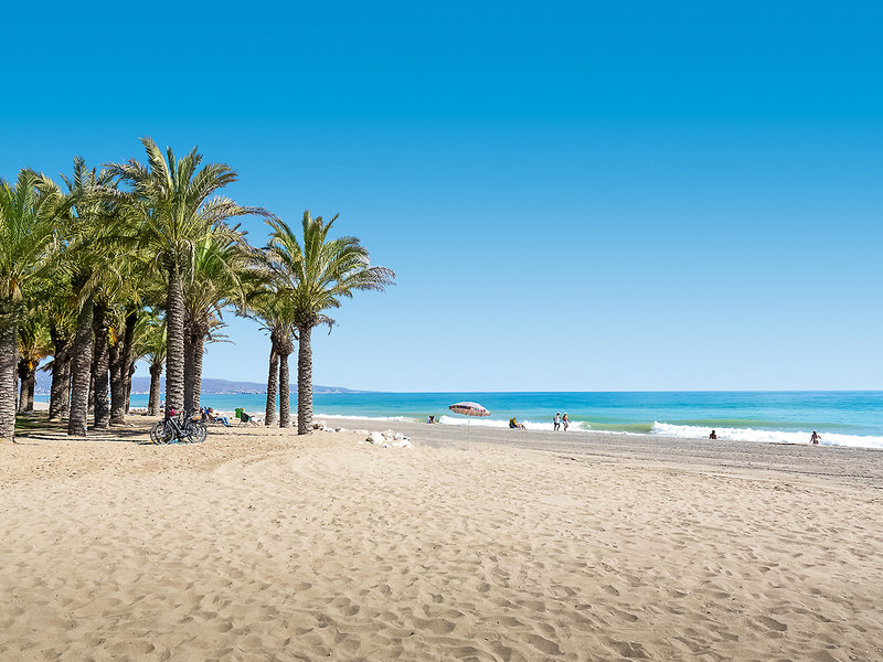 Smy Costa del Sol  11