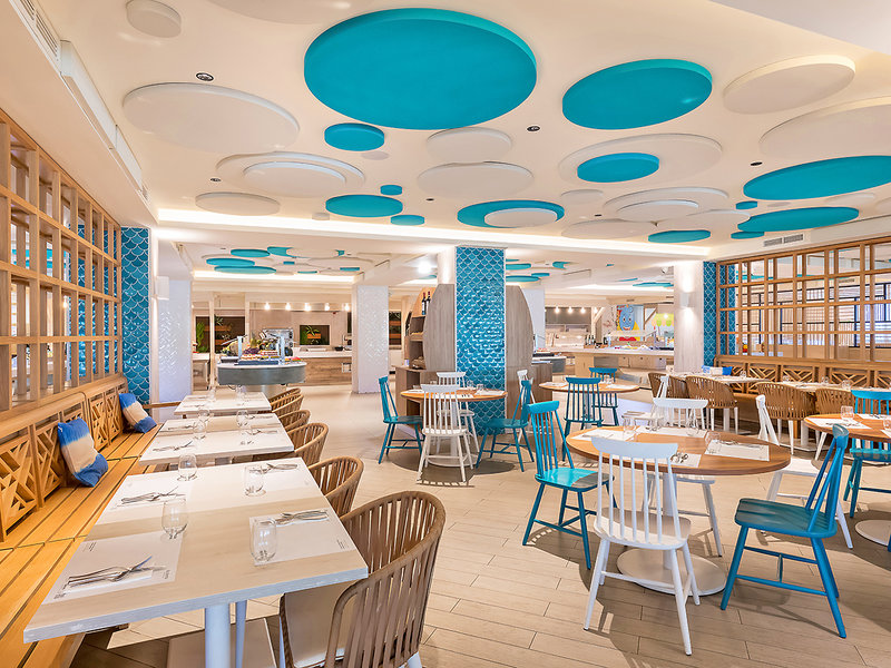 Smy Costa del Sol  12