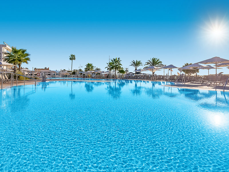 Smy Costa del Sol  13