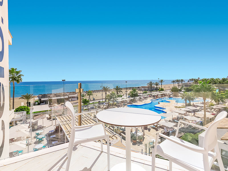 Smy Costa del Sol  14