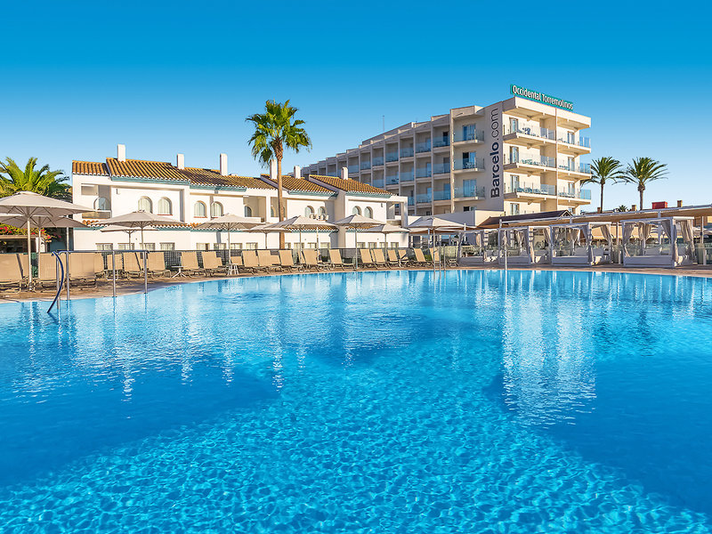 Smy Costa del Sol  15