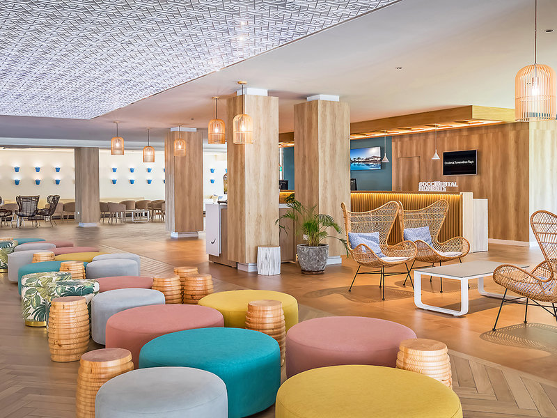 Smy Costa del Sol  16