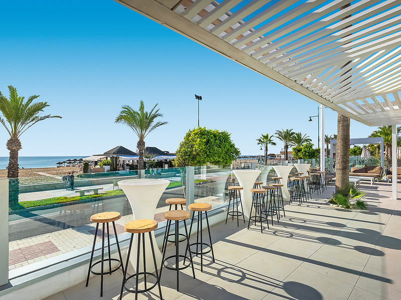 Smy Costa del Sol  17