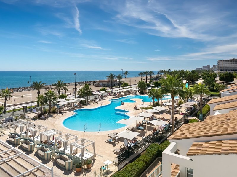Smy Costa del Sol  5