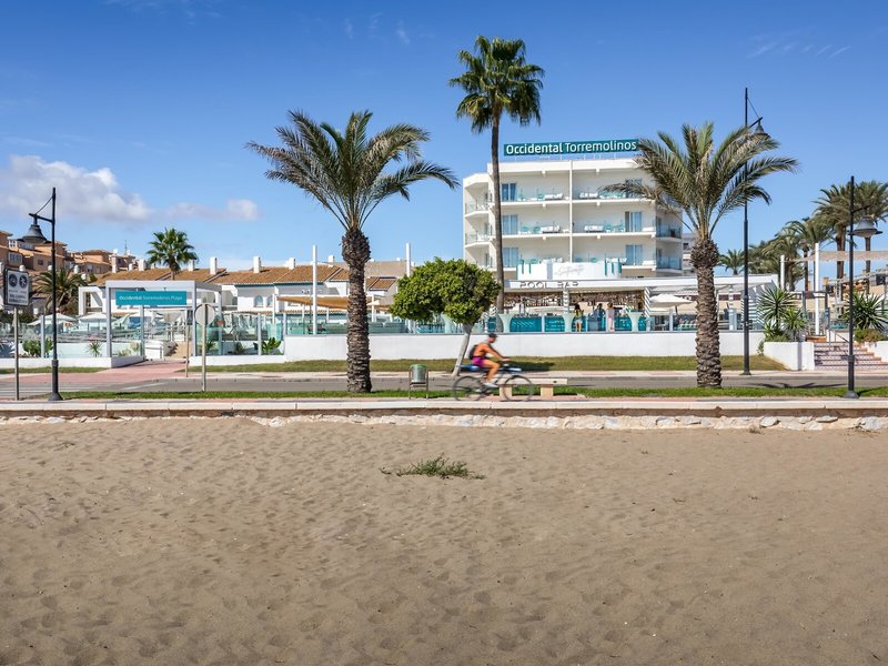 Smy Costa del Sol  6