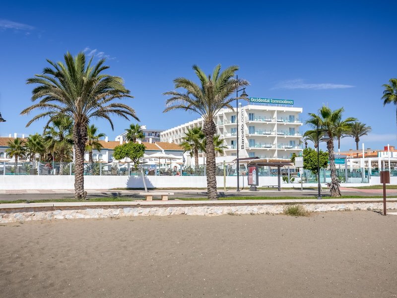 Smy Costa del Sol  8
