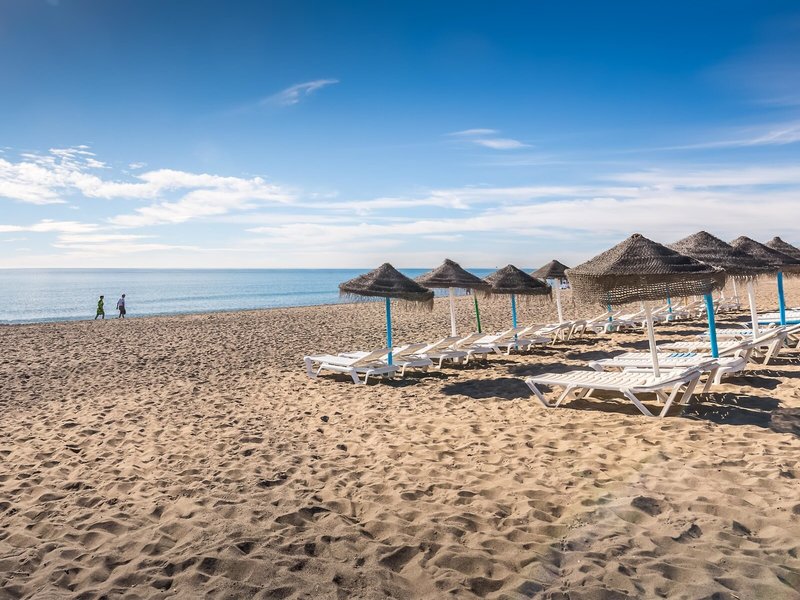 Smy Costa del Sol  9