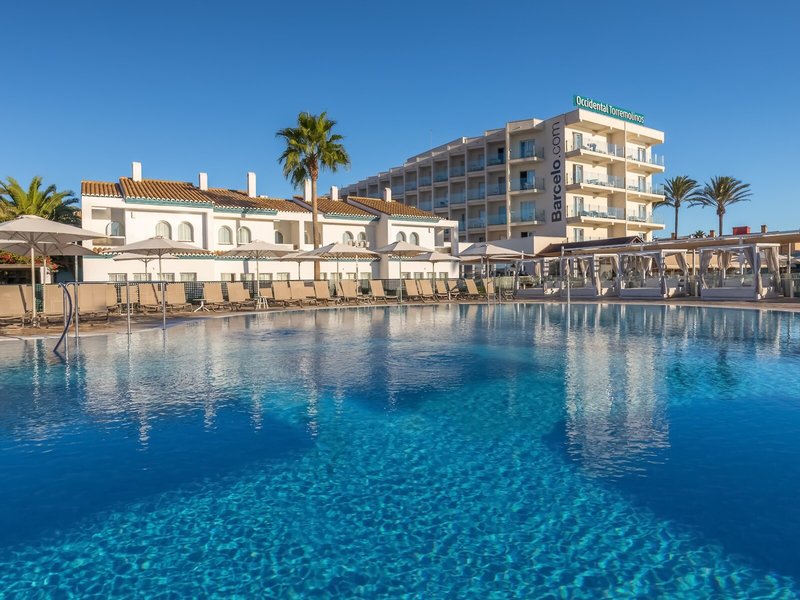 Smy Costa del Sol  10