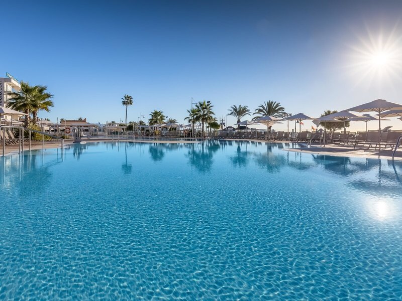 Smy Costa del Sol  11