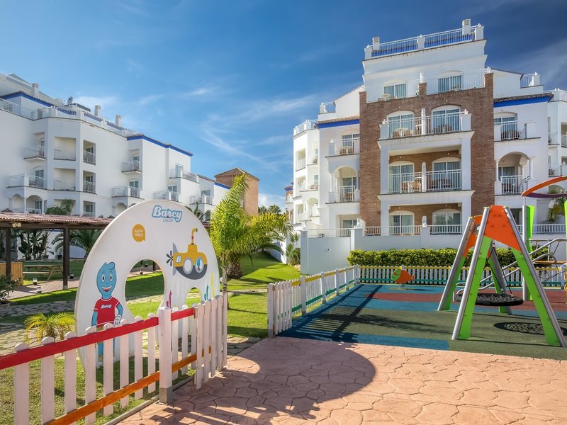 Smy Costa del Sol  18