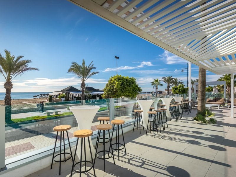 Smy Costa del Sol  24