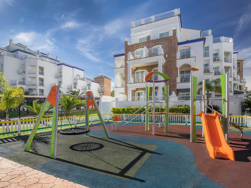 Smy Costa del Sol  26