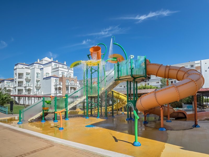 Smy Costa del Sol  27