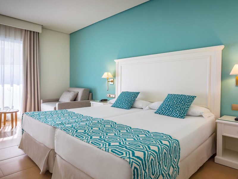 Smy Costa del Sol  32