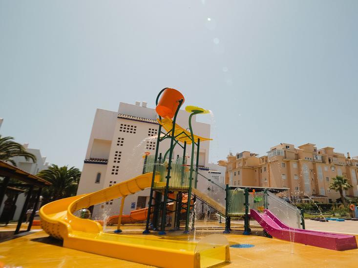 Smy Costa del Sol  5