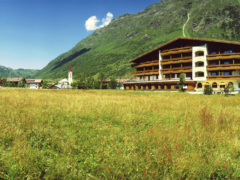 Tirol 1