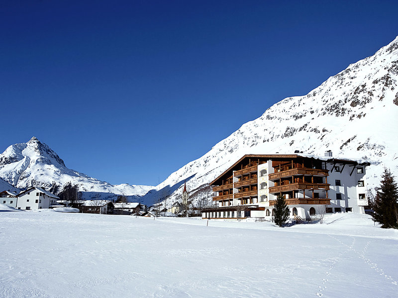 Tirol 2