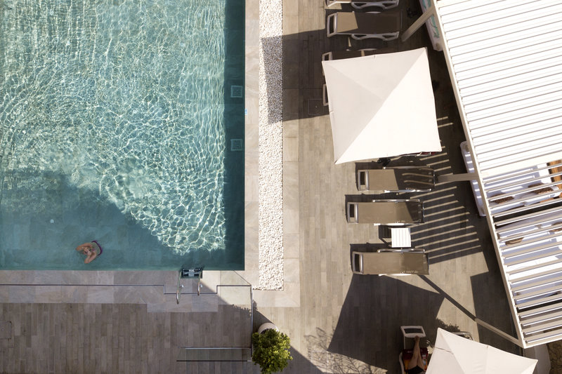 Hotel Fénix Torremolinos 4