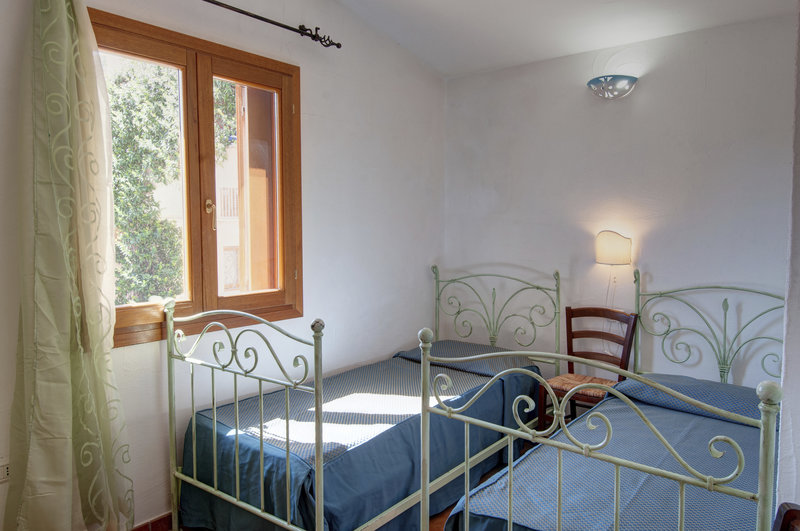 Residence Bouganvillage 10