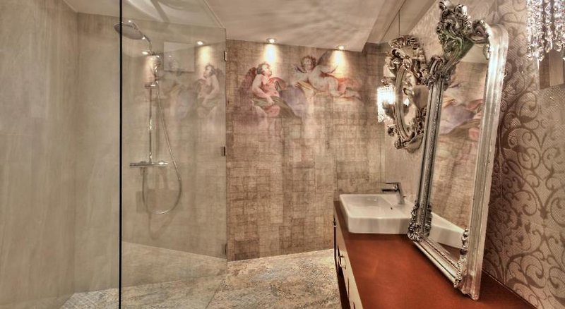 Familienhotel Sommerhof 2