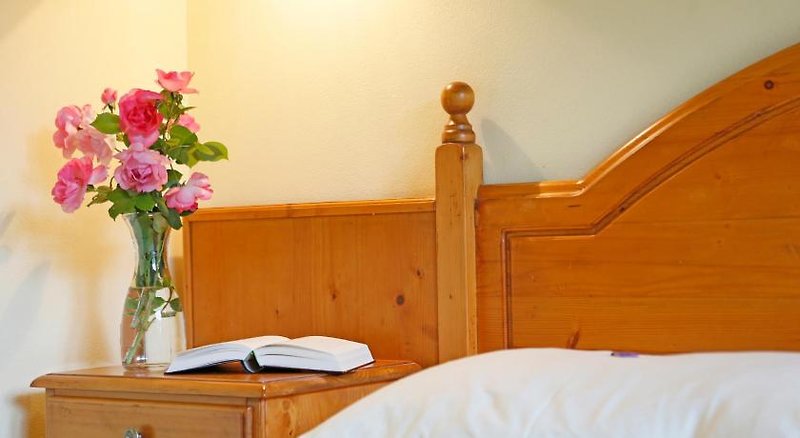 Familienhotel Sommerhof