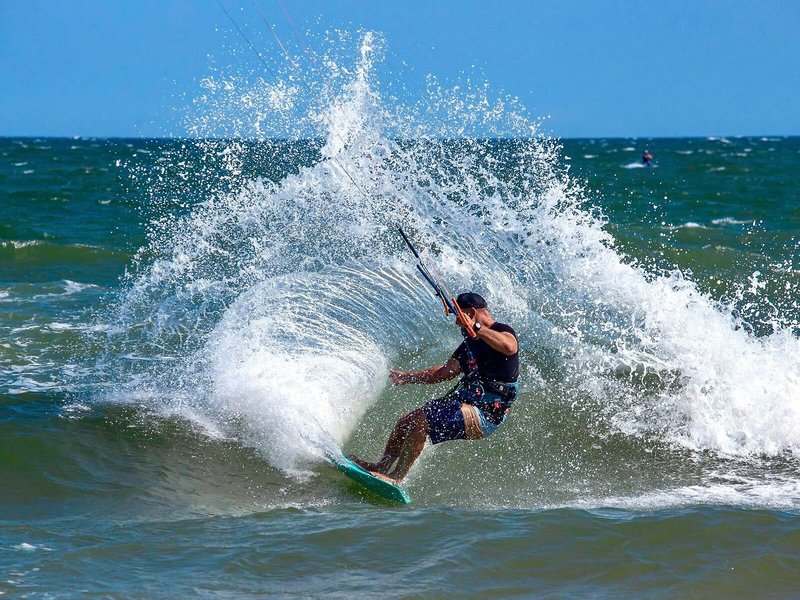 Unique Muine Resort 7