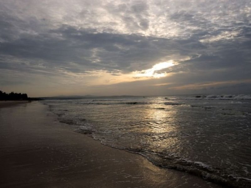 Unique Muine Resort 15