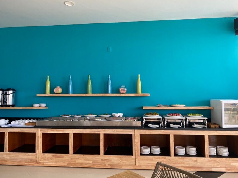 Unique Muine Resort 36