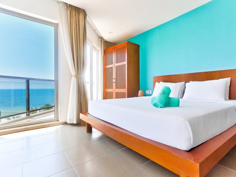 Unique Muine Resort 43