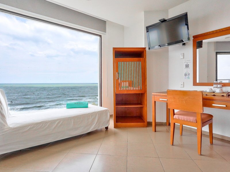 Unique Muine Resort 49