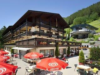 Hotel Post Heiligenblut
