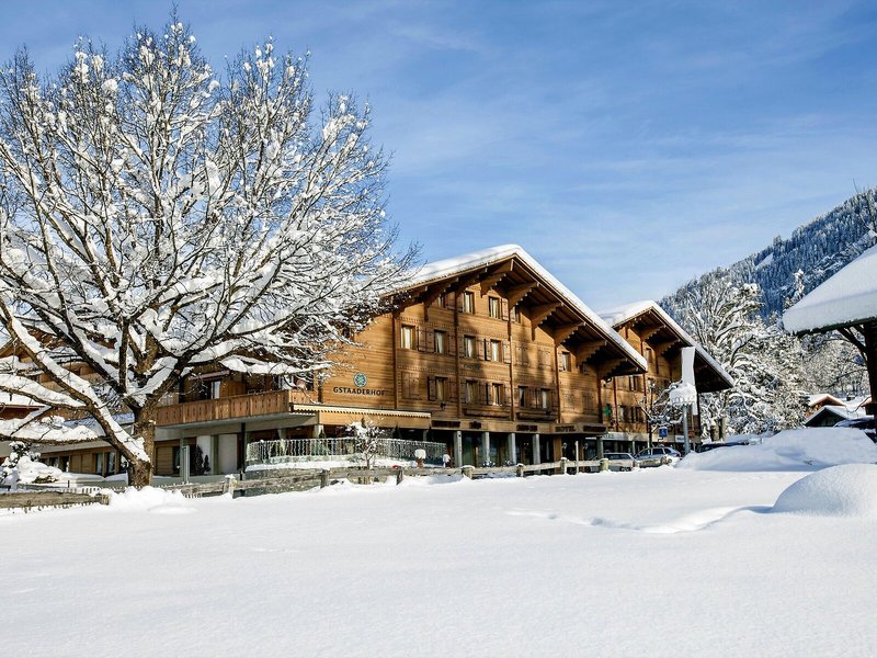 Gstaaderhof 3
