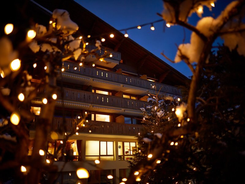 Gstaaderhof 4