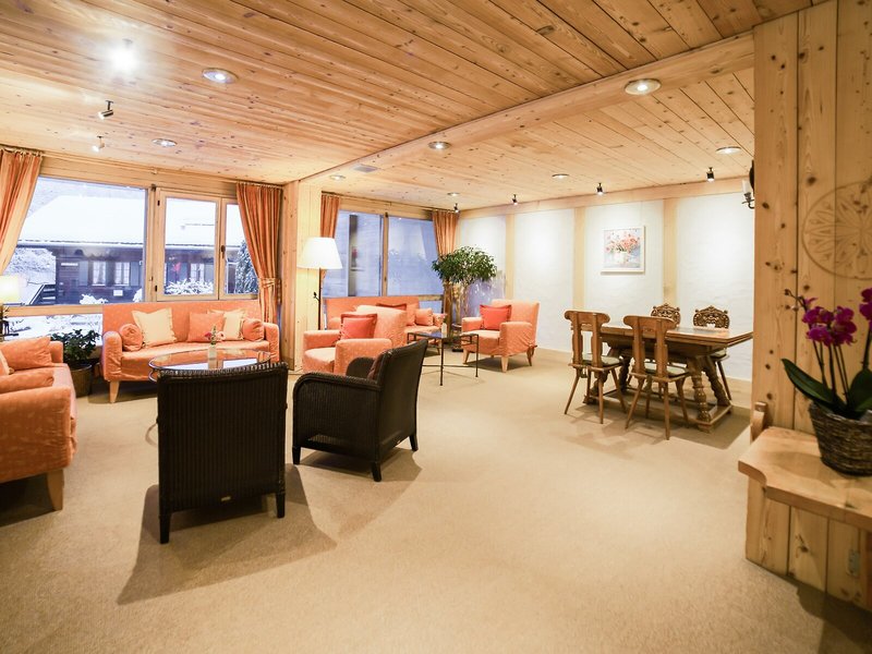 Gstaaderhof 5
