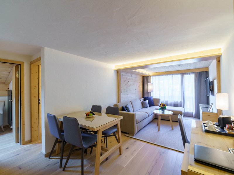 Gstaaderhof 8
