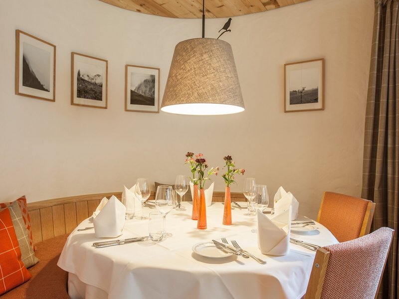 Gstaaderhof 11