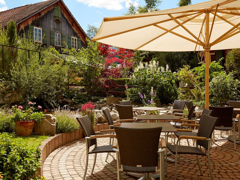 Gstaaderhof 13